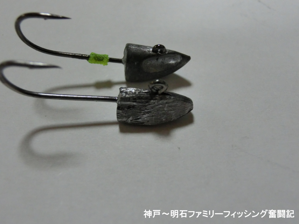 f:id:yggxq957:20171204212542j:plain