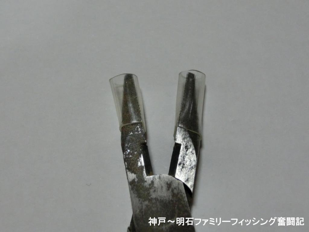 f:id:yggxq957:20171205050930j:plain