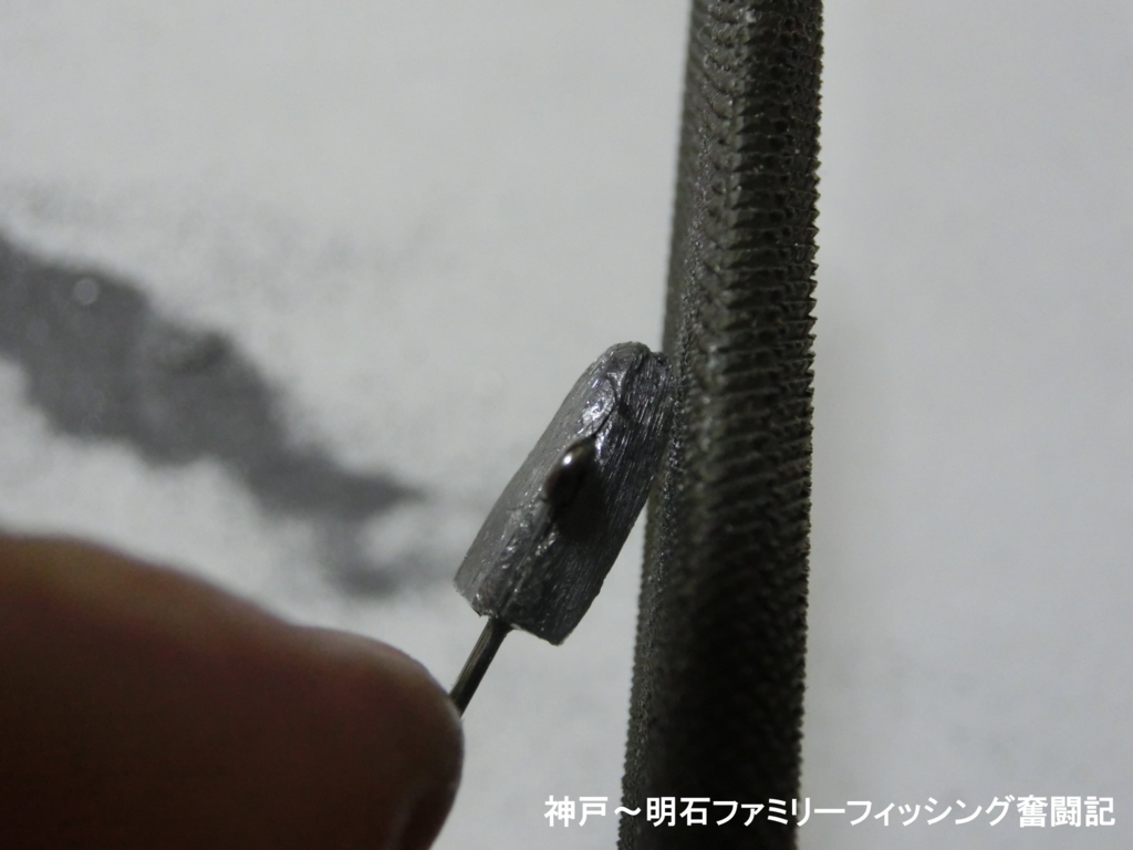 f:id:yggxq957:20171205202511j:plain