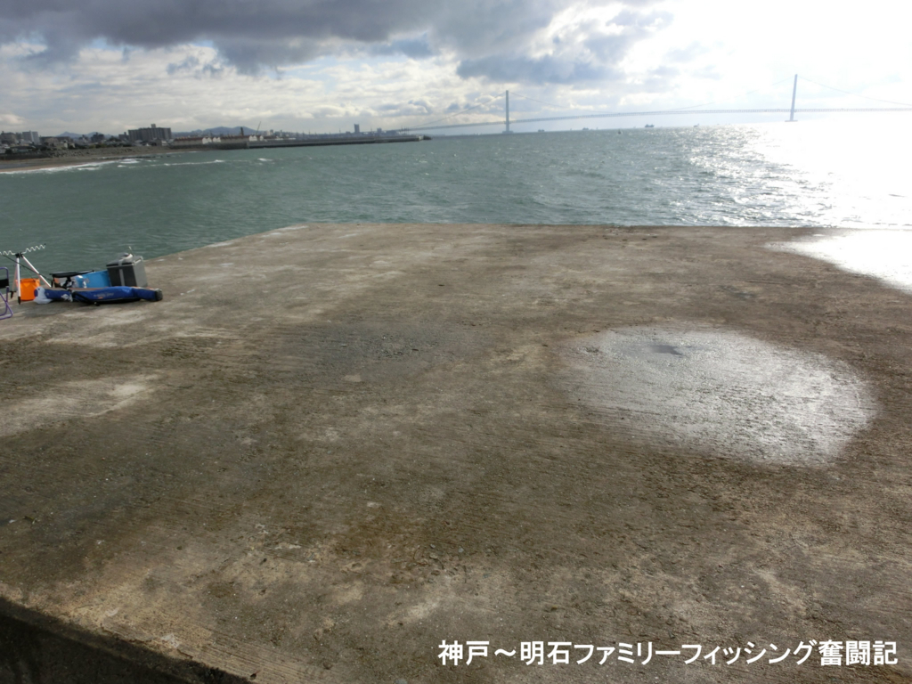 f:id:yggxq957:20171210191837j:plain