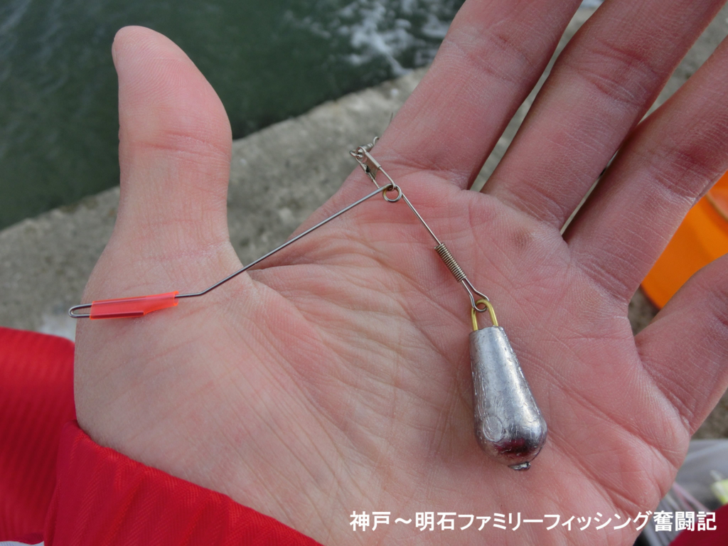 f:id:yggxq957:20171210192600j:plain