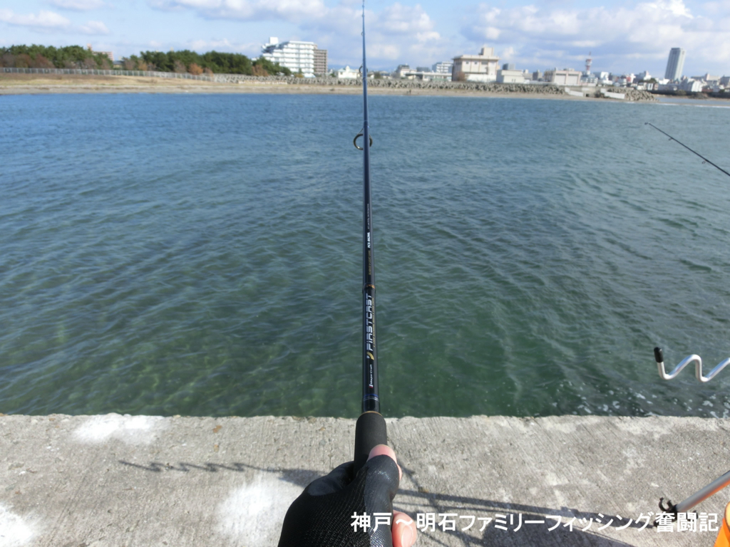 f:id:yggxq957:20171210193451j:plain