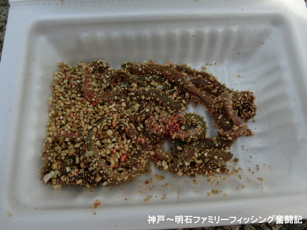 f:id:yggxq957:20171210195557j:plain