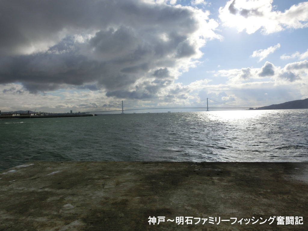 f:id:yggxq957:20171211040040j:plain