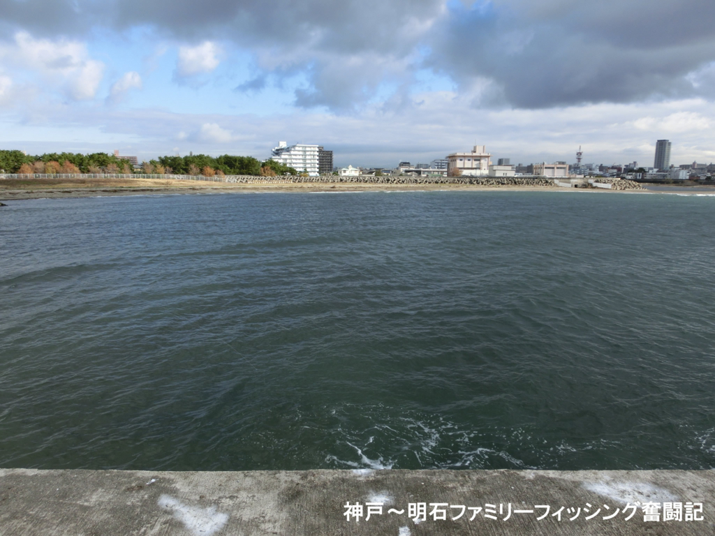 f:id:yggxq957:20171211040216j:plain