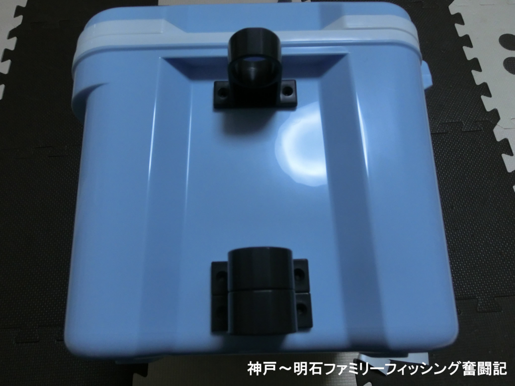 f:id:yggxq957:20171225211643j:plain