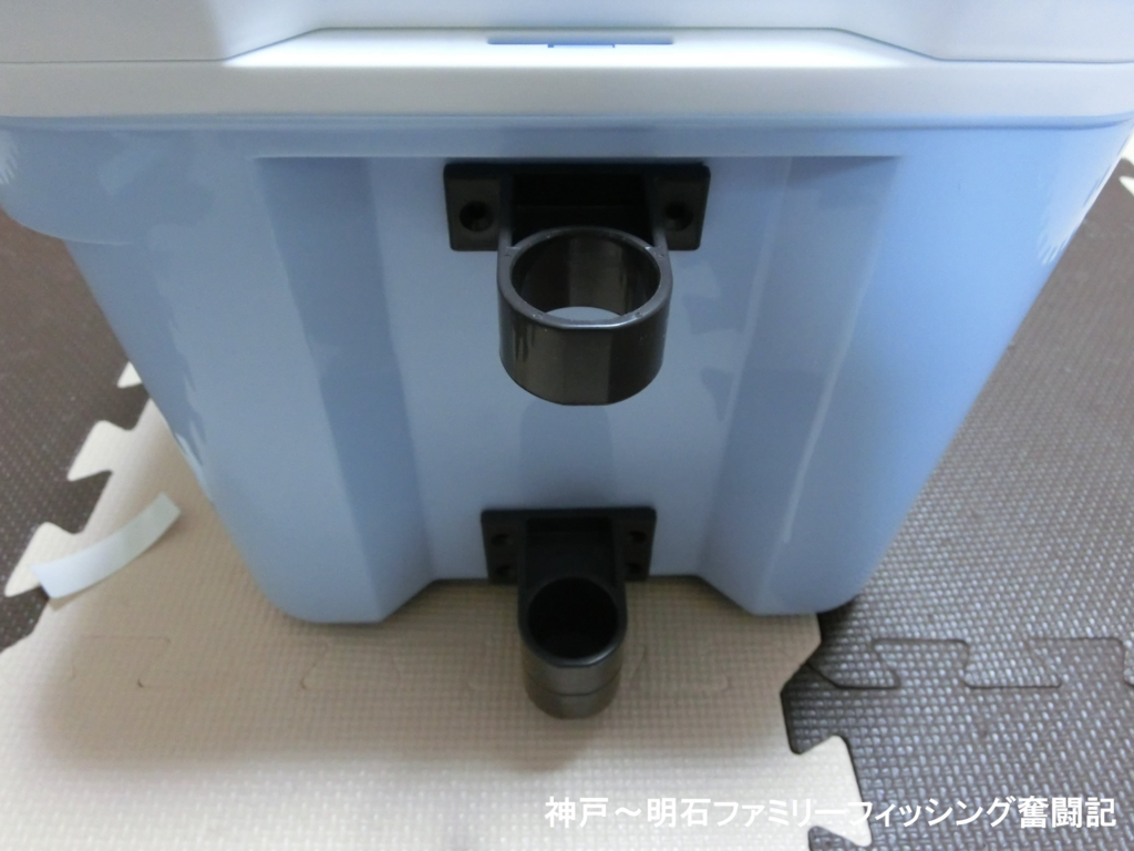 f:id:yggxq957:20171225212523j:plain