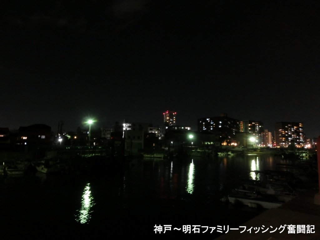 f:id:yggxq957:20180121011218j:plain f:id:yggxq957:20180121011218j:plain