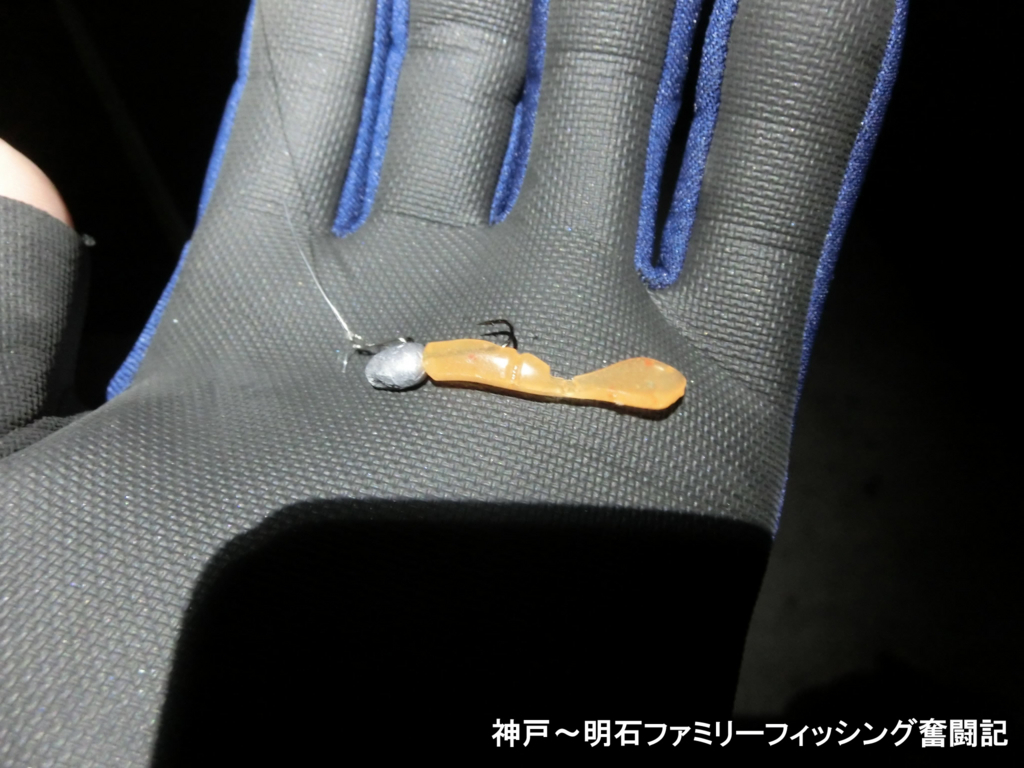 f:id:yggxq957:20180121011621j:plain f:id:yggxq957:20180121011621j:plain