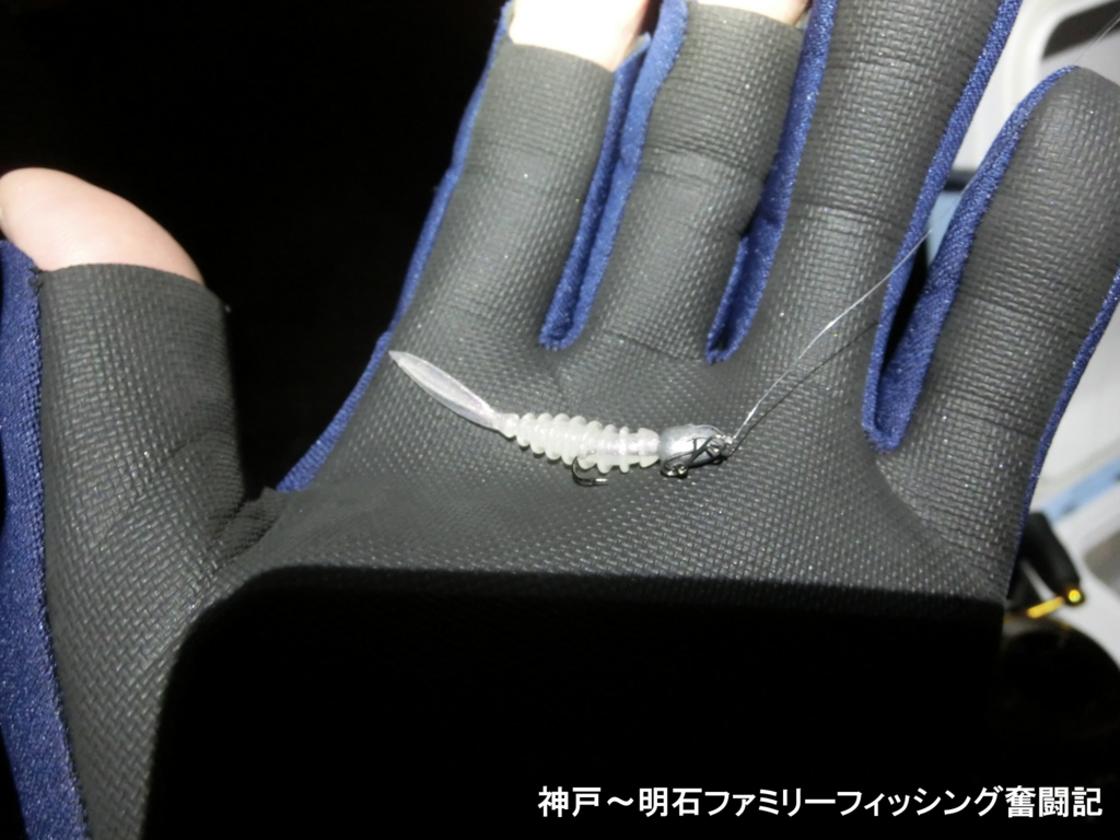 f:id:yggxq957:20180121011648j:plain f:id:yggxq957:20180121011648j:plain