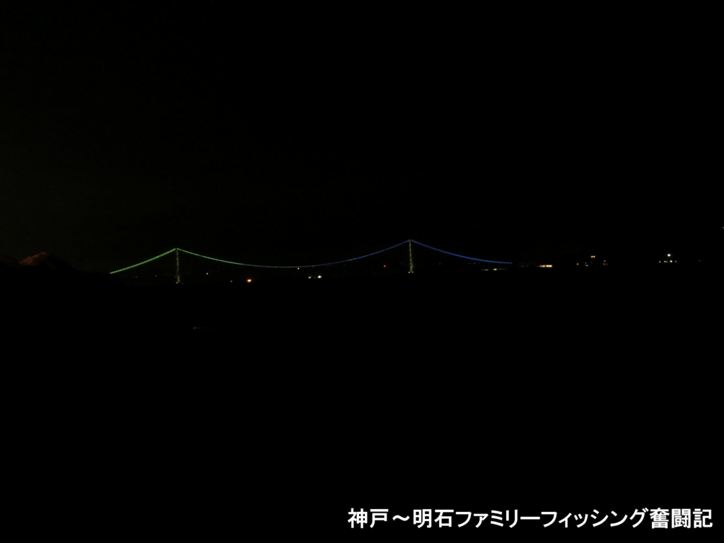 f:id:yggxq957:20180121012206j:plain f:id:yggxq957:20180121012206j:plain