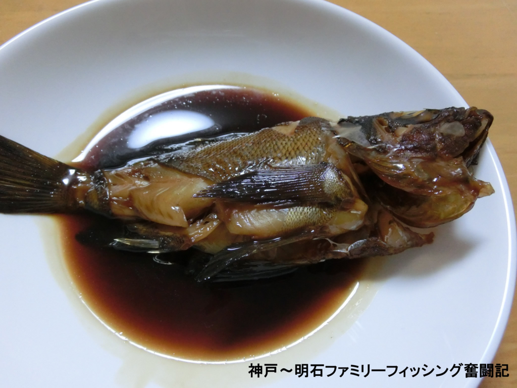 f:id:yggxq957:20180121200853j:plain f:id:yggxq957:20180121200853j:plain