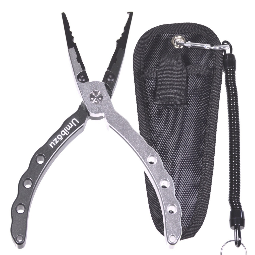 f:id:yggxq957:20180128150451j:plain