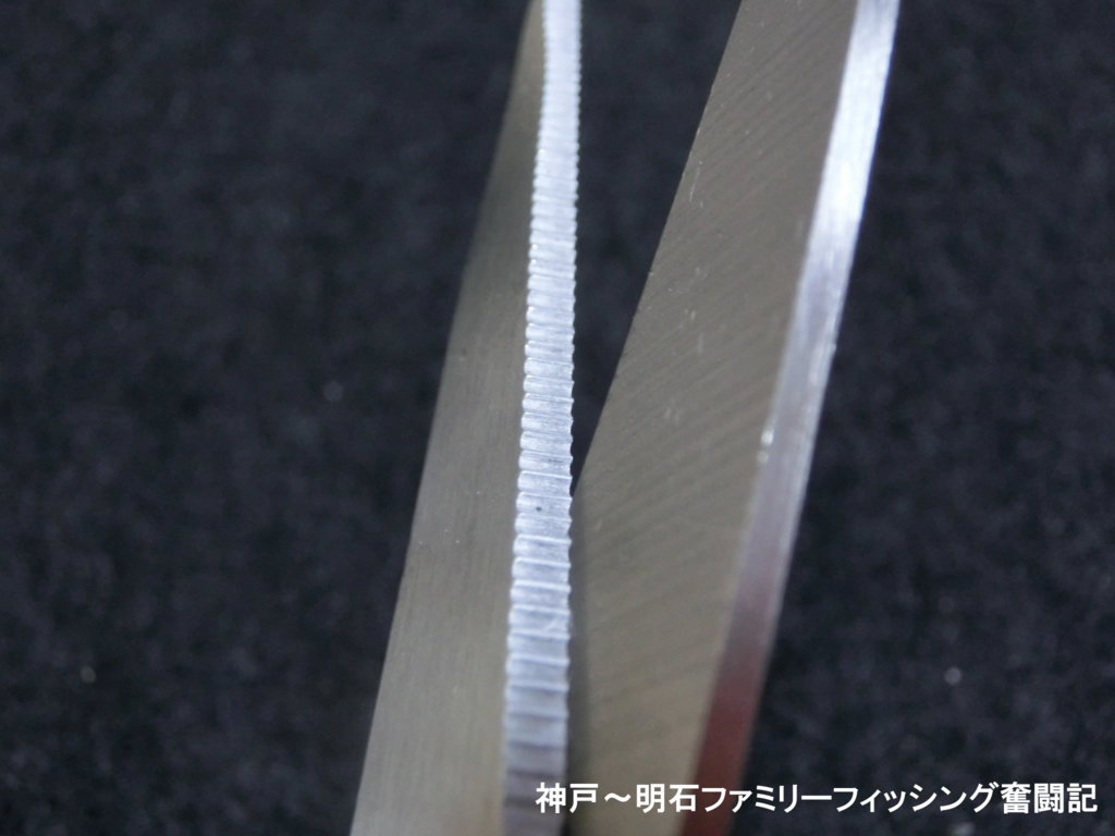 f:id:yggxq957:20180212162118j:plain