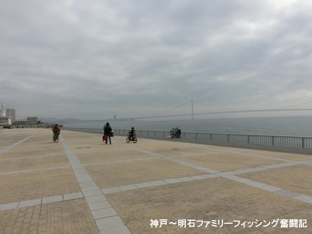 f:id:yggxq957:20180304193232j:plain