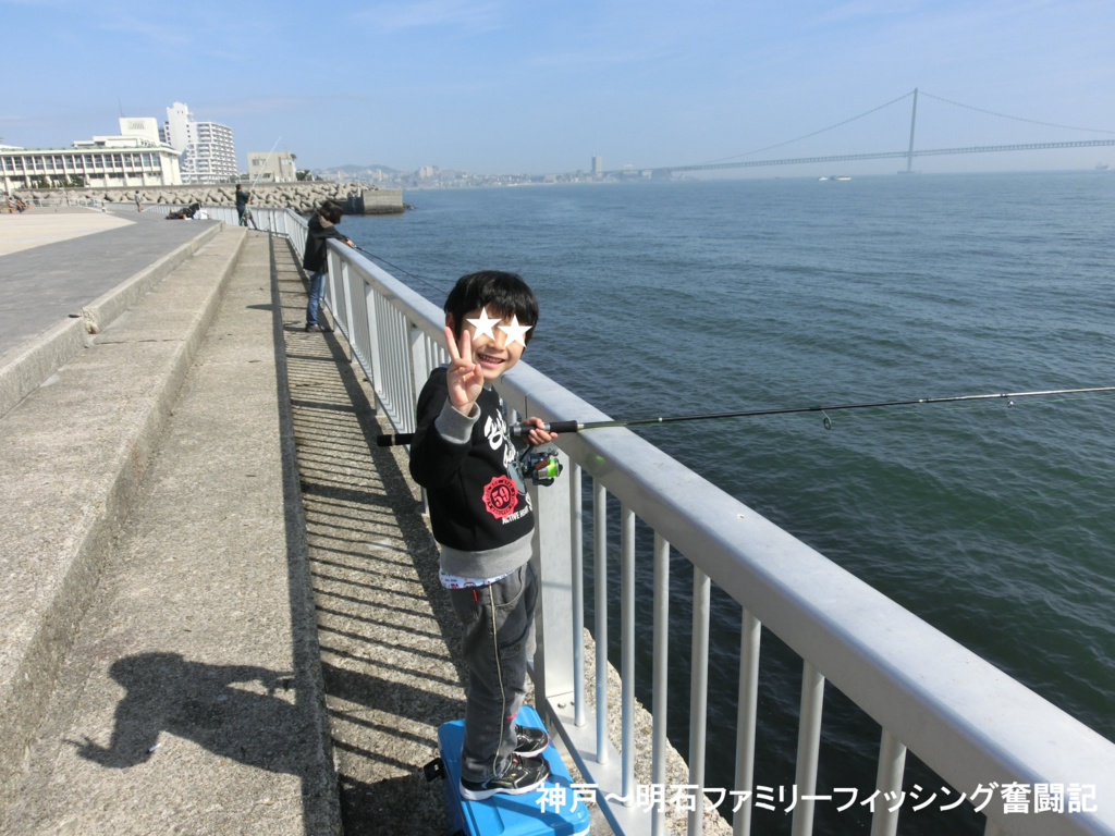 f:id:yggxq957:20180304201448j:plain