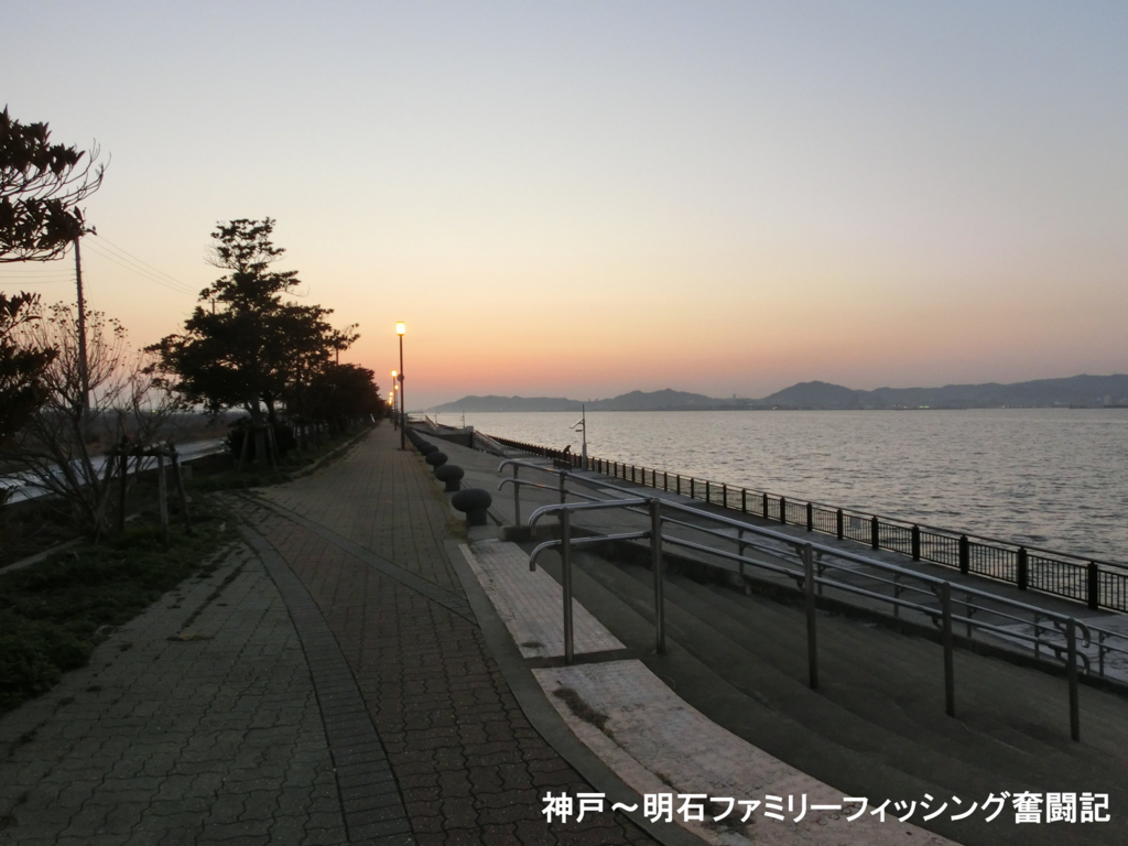 f:id:yggxq957:20180313222141j:plain