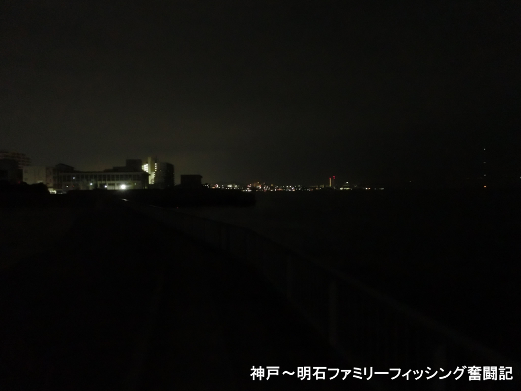 f:id:yggxq957:20180430143216j:plain