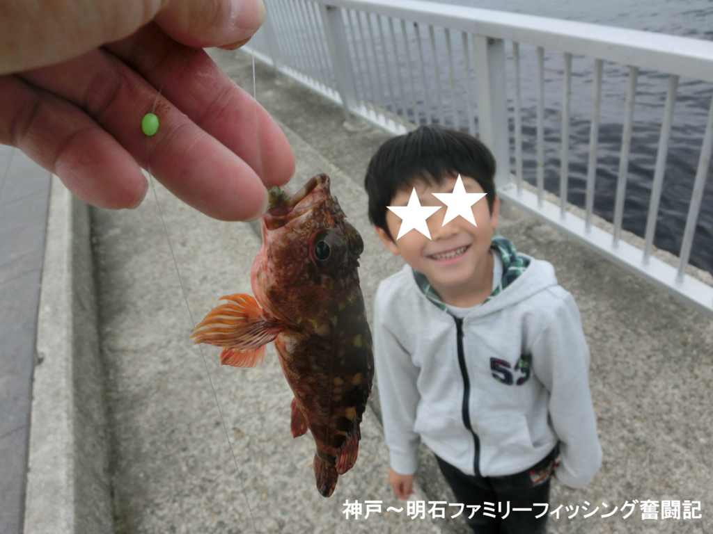 f:id:yggxq957:20180430155151j:plain