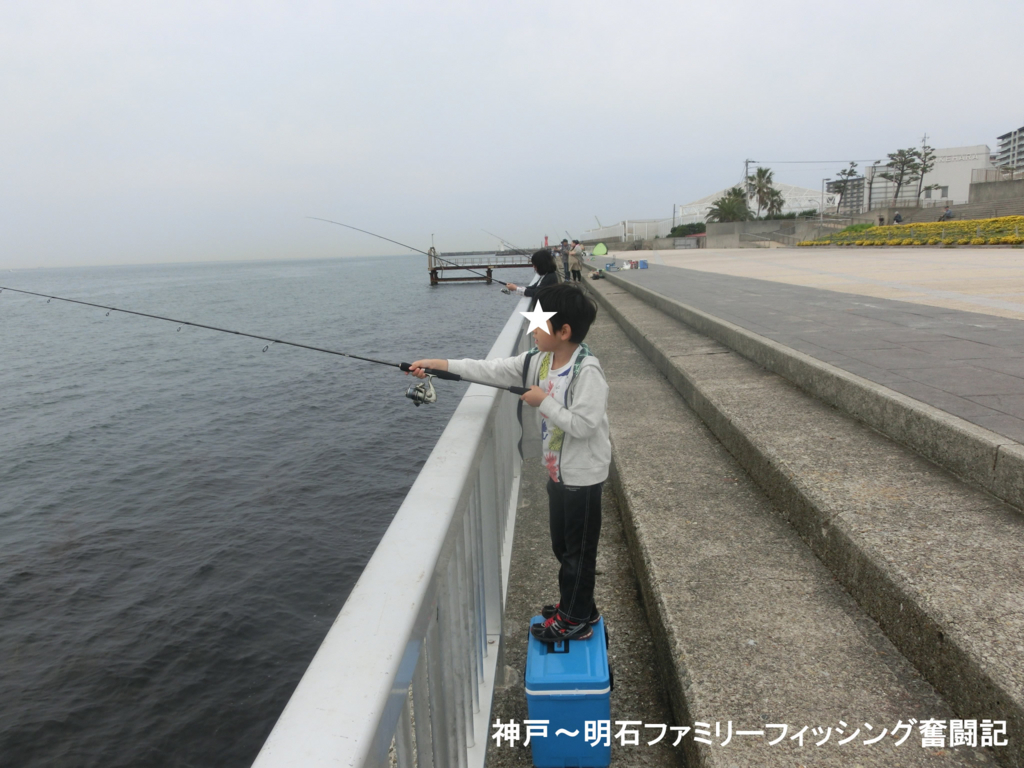 f:id:yggxq957:20180430155600j:plain