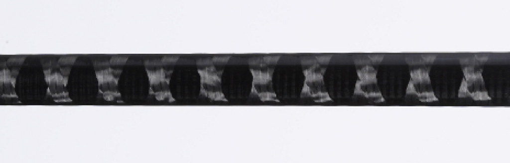 f:id:yggxq957:20180628192637j:plain