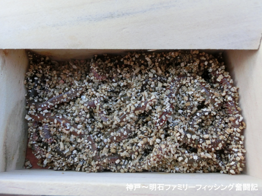 f:id:yggxq957:20180714181719j:plain