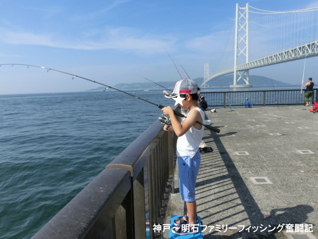 f:id:yggxq957:20180714200428j:plain