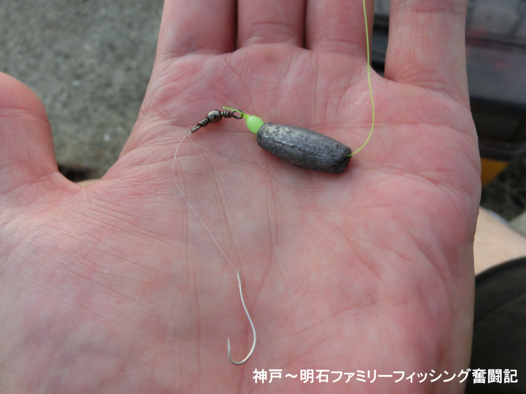 f:id:yggxq957:20180714201709j:plain