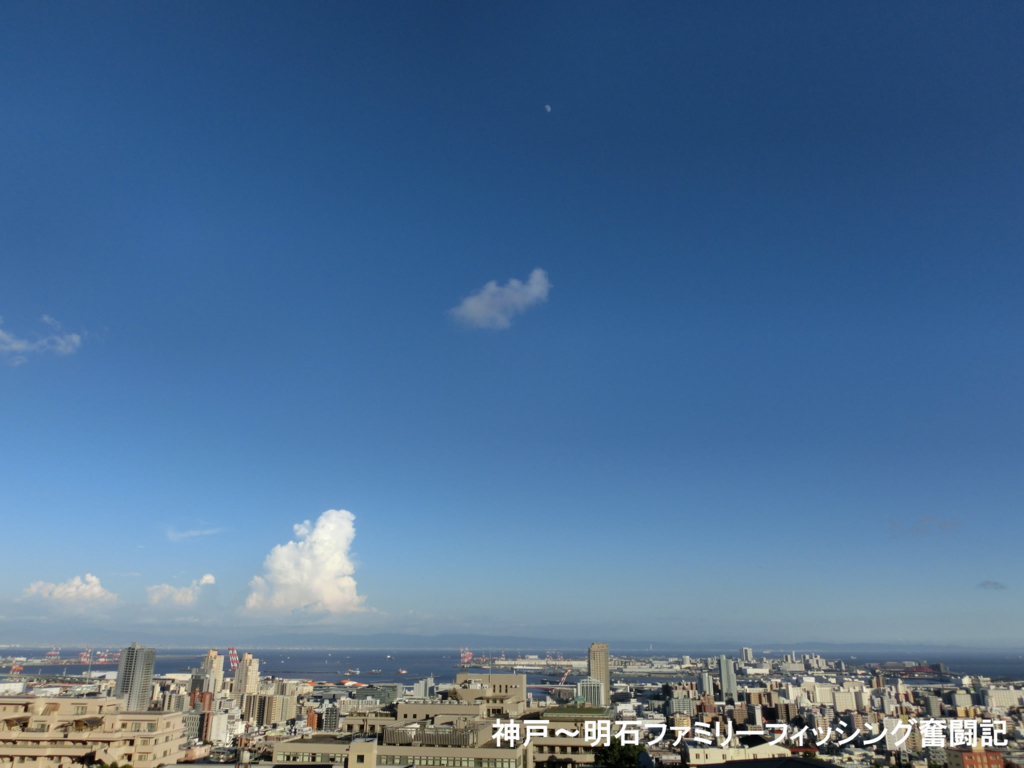 f:id:yggxq957:20180721214233j:plain