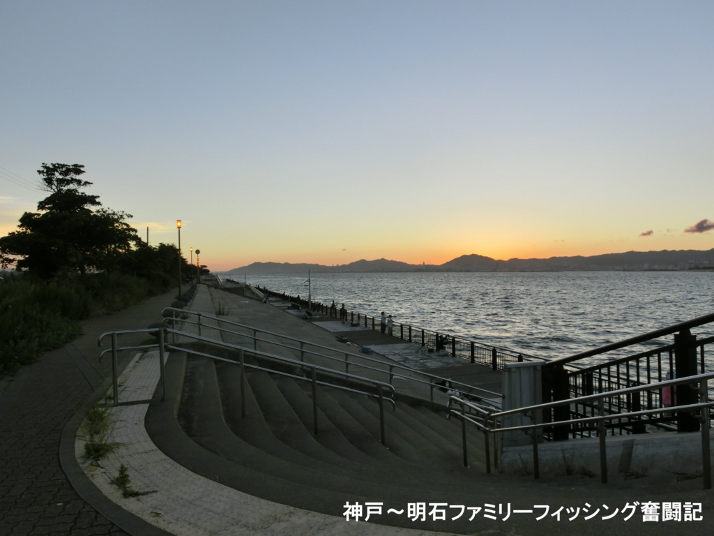 f:id:yggxq957:20180721214533j:plain