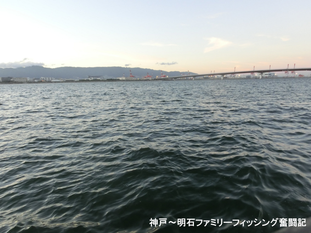 f:id:yggxq957:20180721214915j:plain