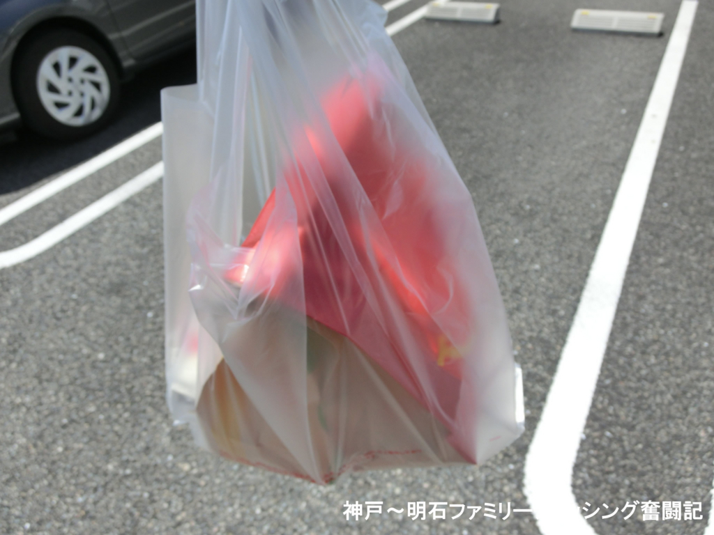 f:id:yggxq957:20180723190014j:plain