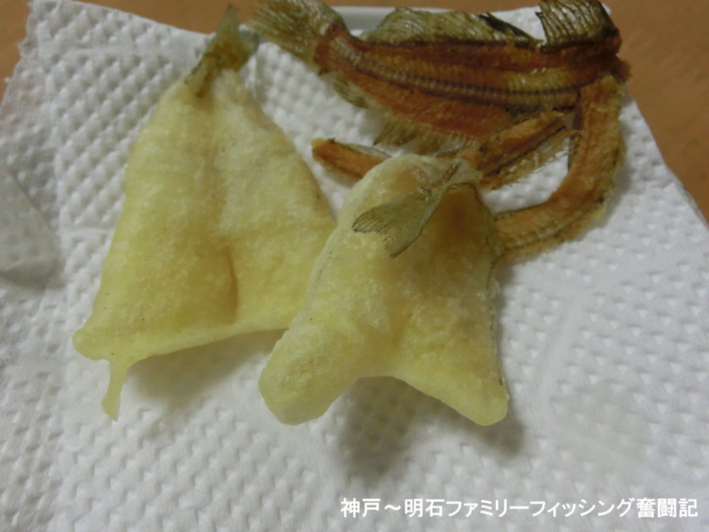 f:id:yggxq957:20180723195508j:plain