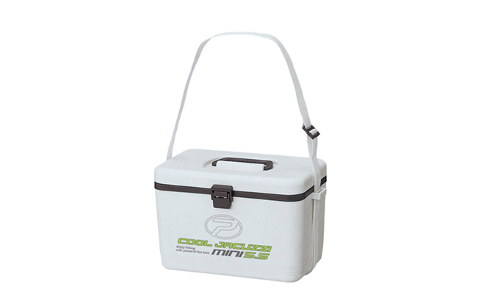 f:id:yggxq957:20180727053003j:plain