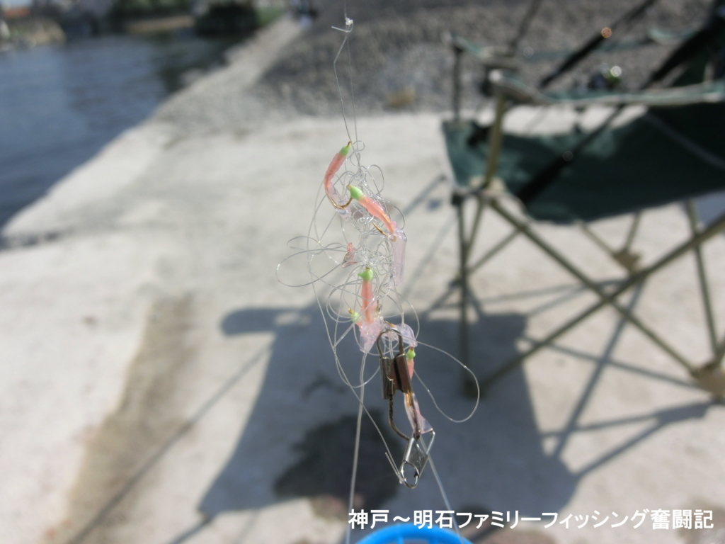 f:id:yggxq957:20180805144254j:plain