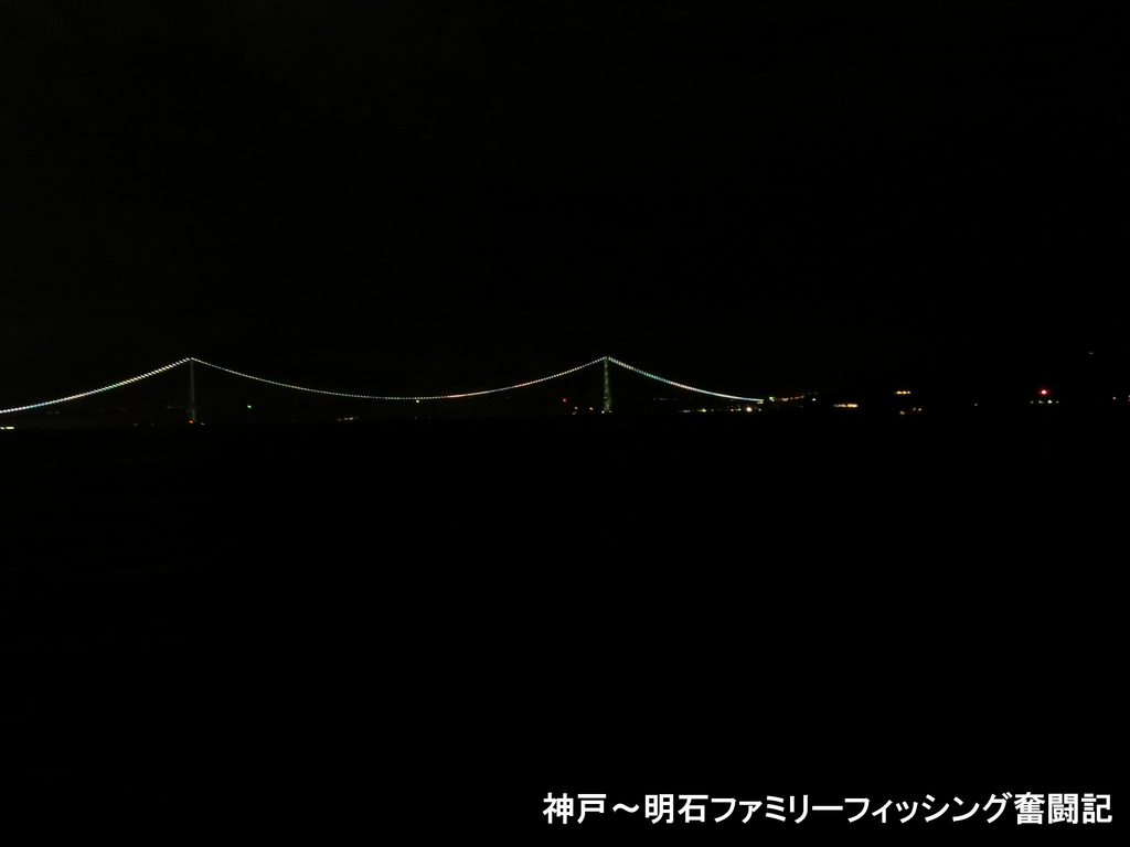 f:id:yggxq957:20180902111533j:plain