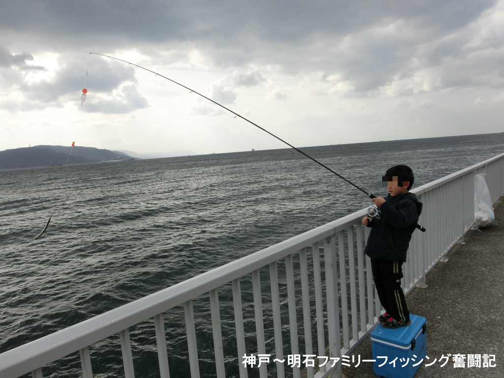 f:id:yggxq957:20180909091756j:plain f:id:yggxq957:20180909091756j:plain