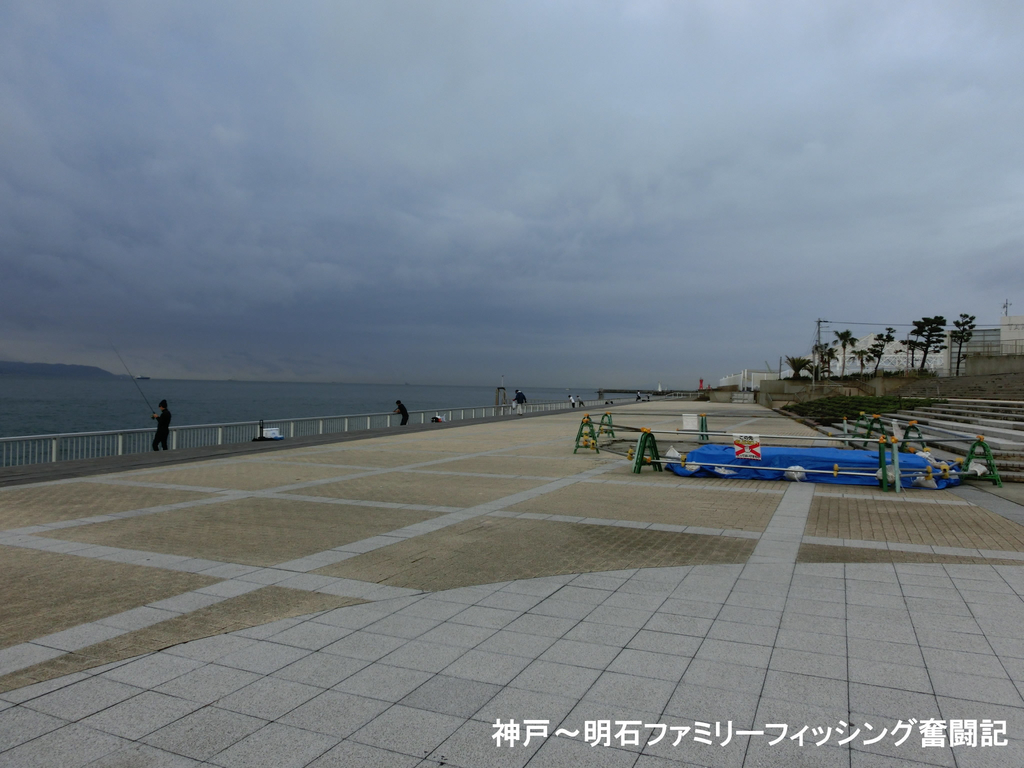 f:id:yggxq957:20180915211130j:plain