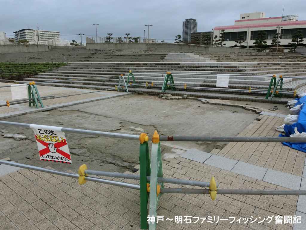 f:id:yggxq957:20180915211426j:plain