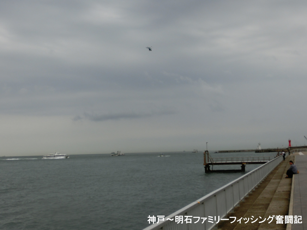 f:id:yggxq957:20180916190354j:plain