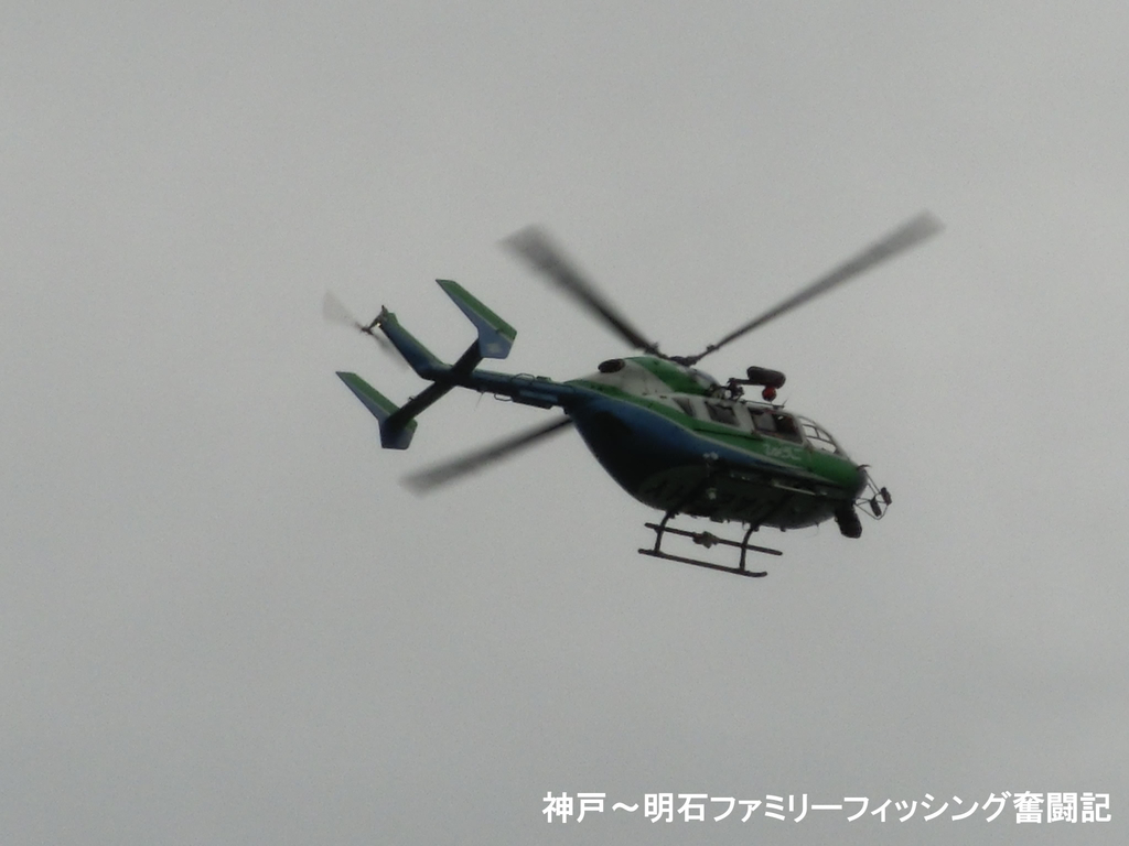 f:id:yggxq957:20180916190511j:plain