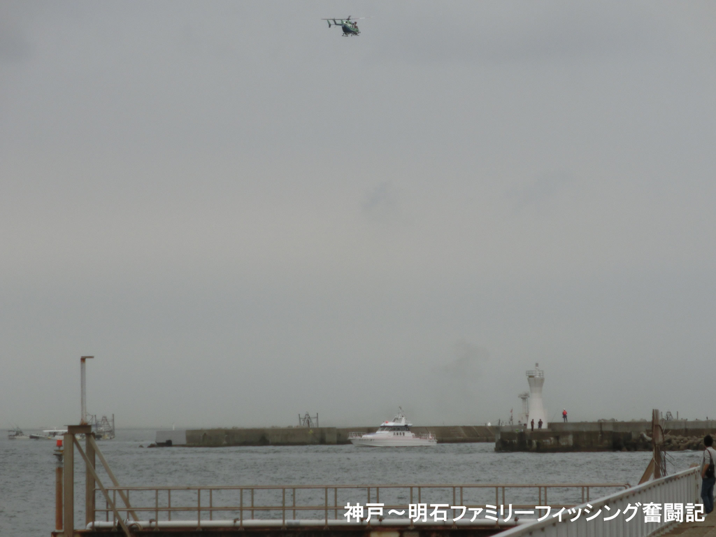 f:id:yggxq957:20180916190703j:plain