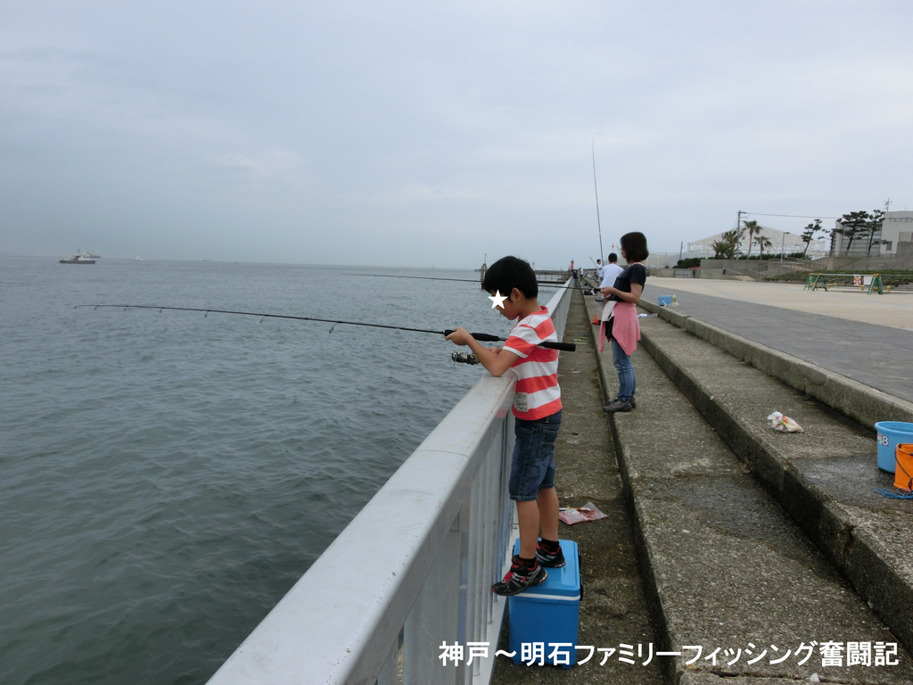 f:id:yggxq957:20180916202054j:plain