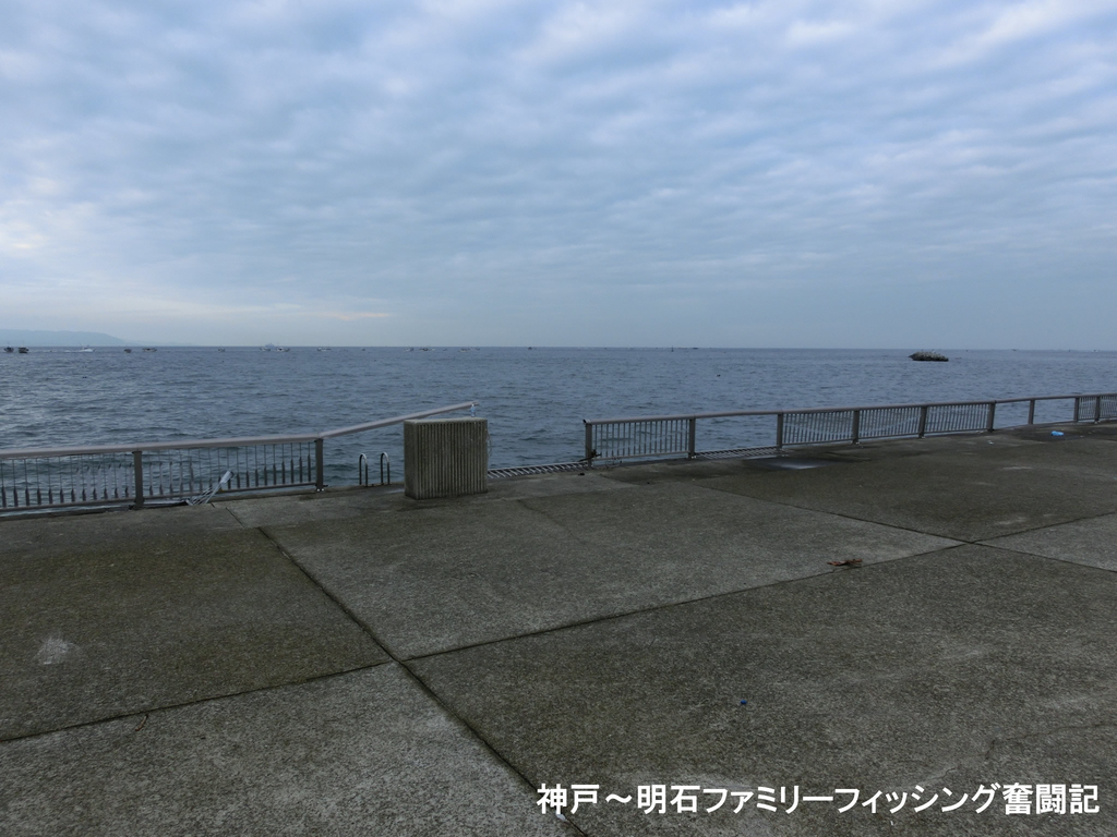 f:id:yggxq957:20180917142510j:plain f:id:yggxq957:20180917142510j:plain