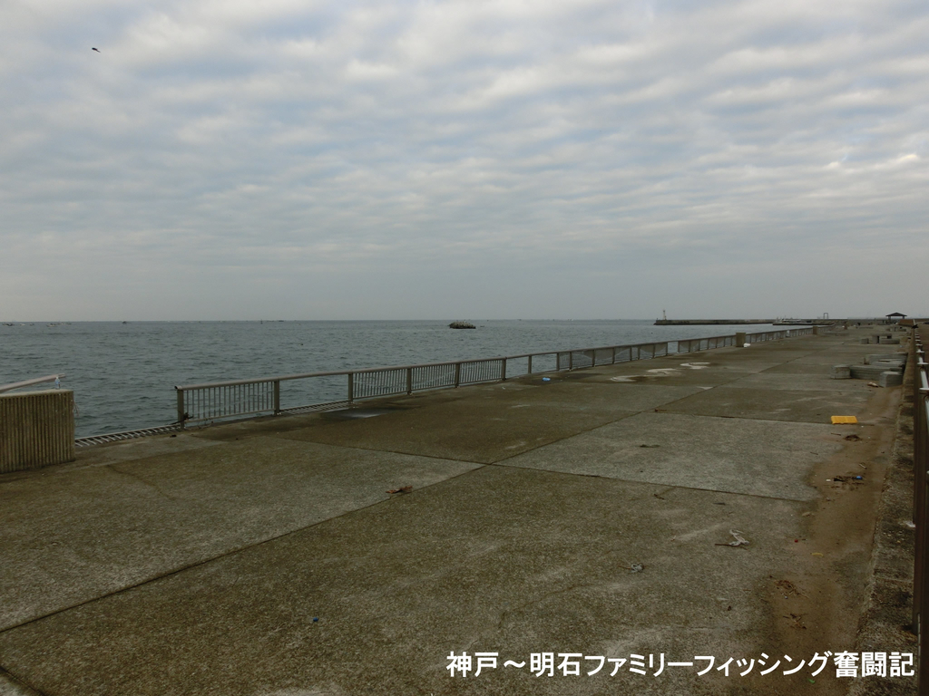 f:id:yggxq957:20180917142831j:plain f:id:yggxq957:20180917142831j:plain
