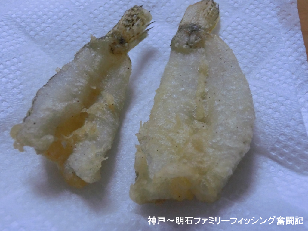 f:id:yggxq957:20180917182734j:plain