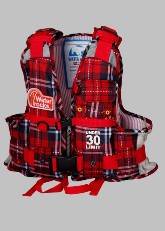 f:id:yggxq957:20180926193026j:plain