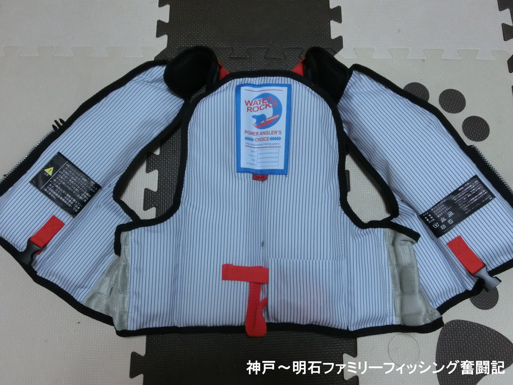 f:id:yggxq957:20180927185231j:plain