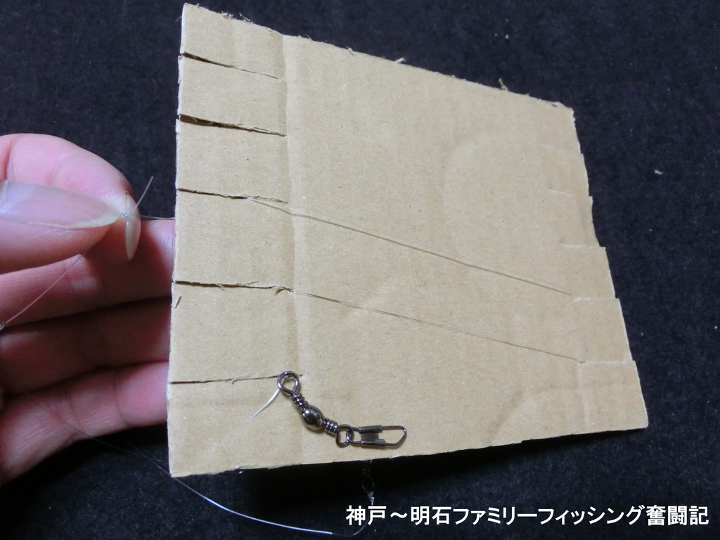 f:id:yggxq957:20181017192843j:plain