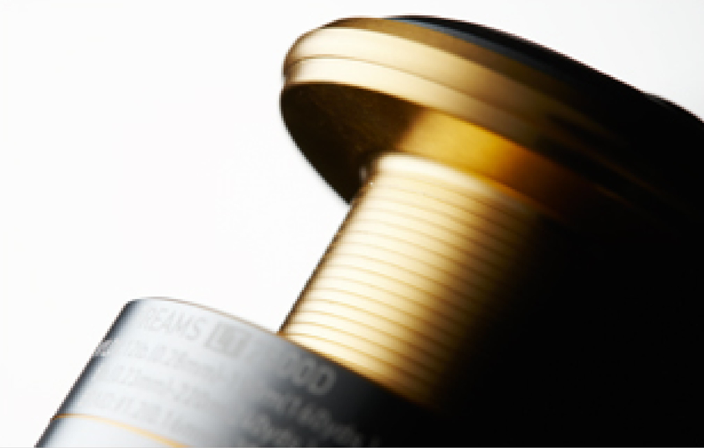 f:id:yggxq957:20181020203905j:plain f:id:yggxq957:20181020203905j:plain